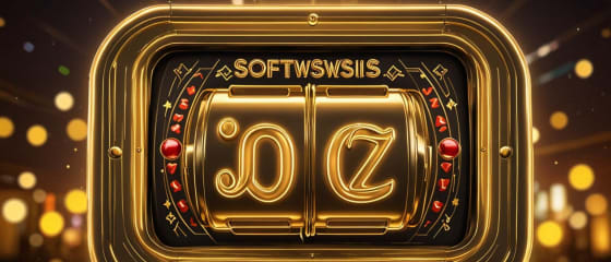 SOFTSWISS Jackpot Aggregator 将在 2024 年实现稳步增长，大获成功