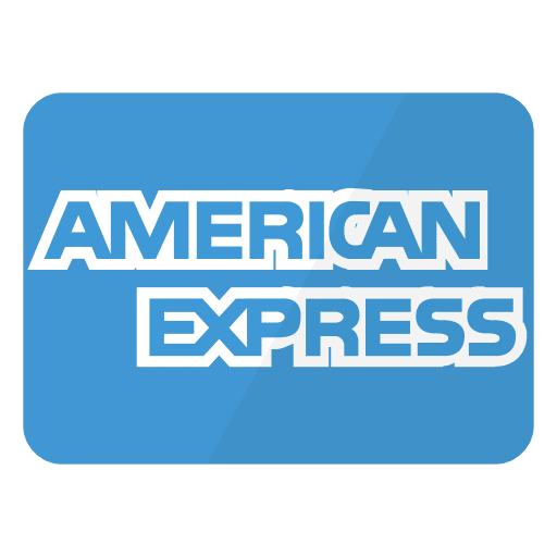 接受American Express最佳在线赌场