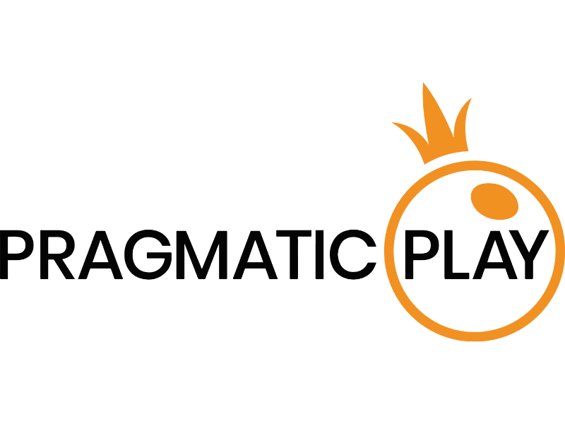 2024年1最佳Pragmatic Play软件在线娱乐场