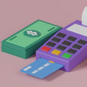 PayPal 与 Skrill：哪个是在线赌场的最佳支付方式？