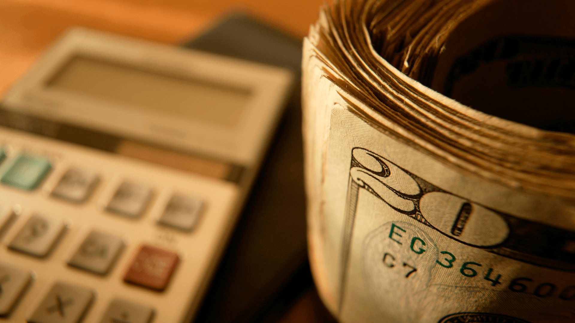 二十一点资金管理2025 image