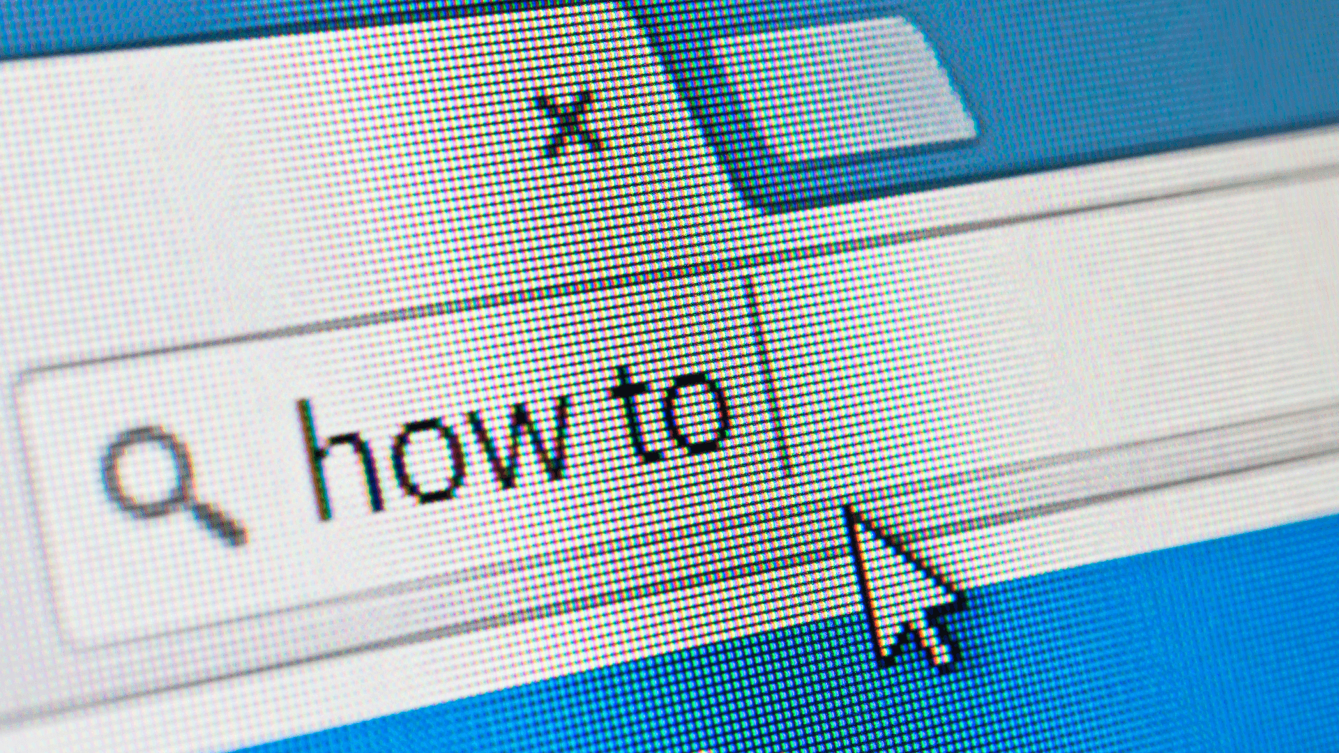 如何领取在线赌场比赛奖金? image