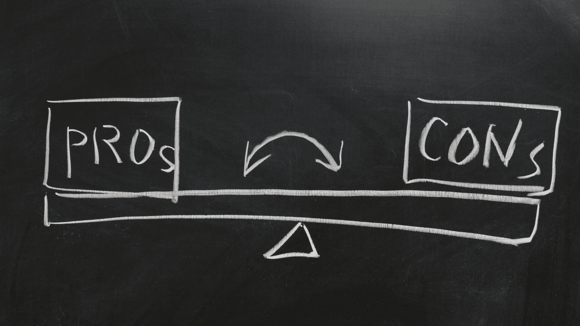 2025赌场再存红利的优缺点 image