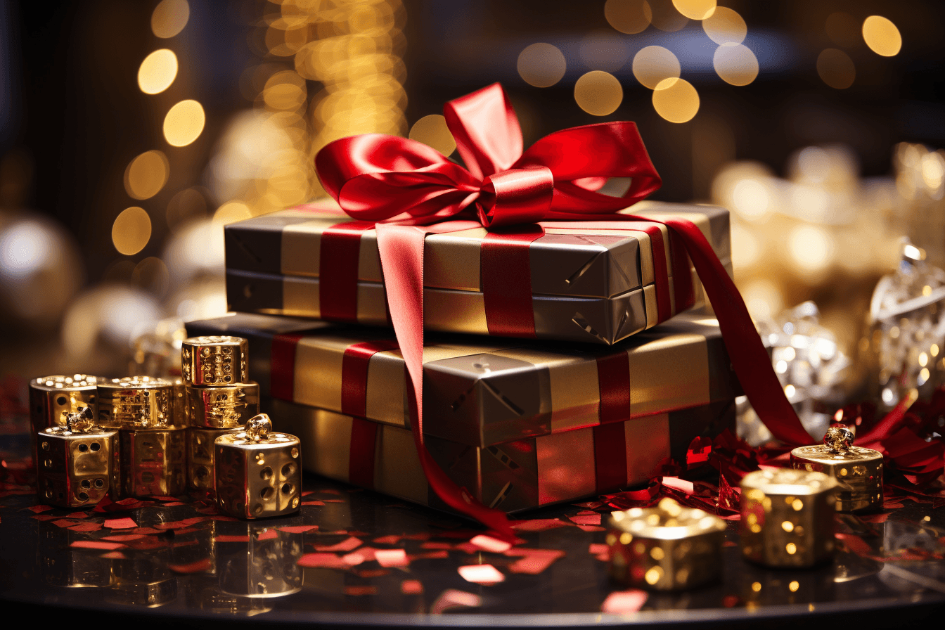 特定于游戏的赌场奖金:轮盘赌、二十一点奖金及其他 image