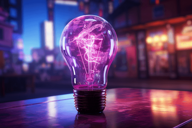 在线赌场常见问题解答:了解有关在线赌场的一切 image