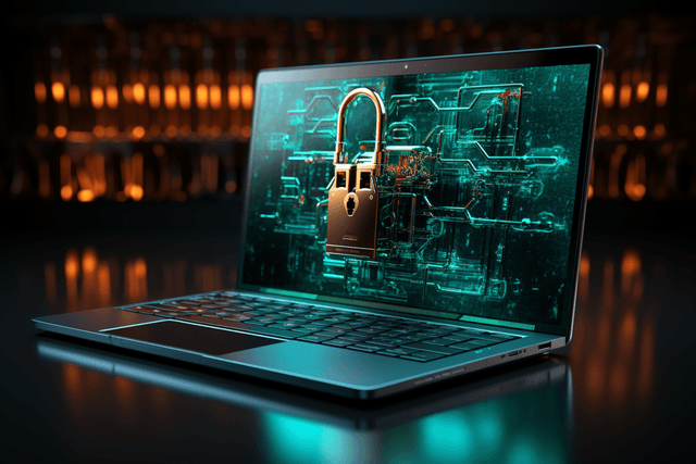 如果在线赌场封锁您的帐户该怎么办:恢复技巧 image