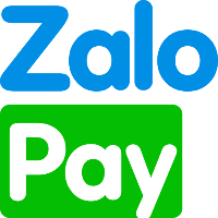 ZaloPay