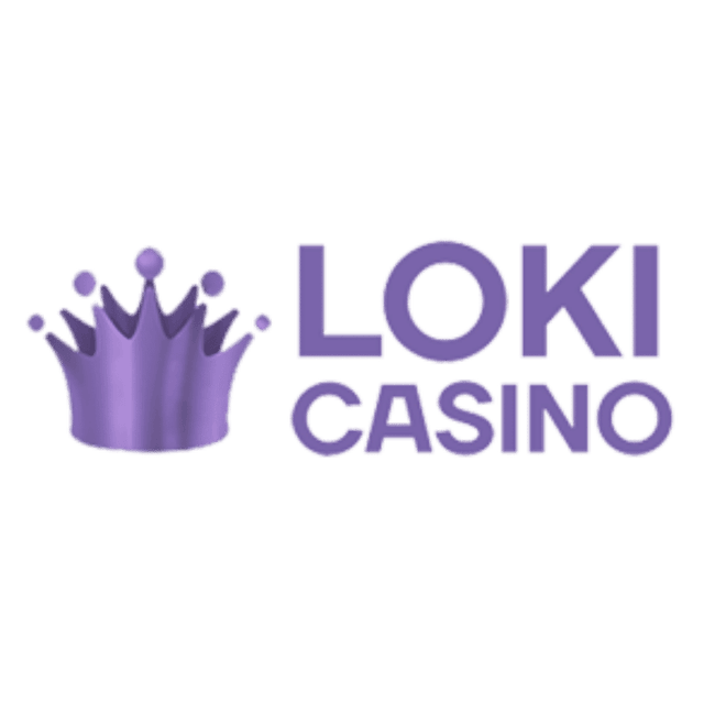 Loki Logotype