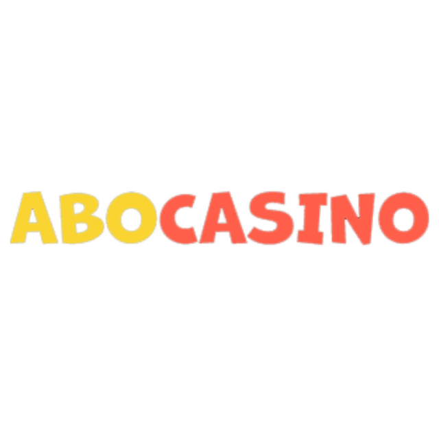 Abo Logotype