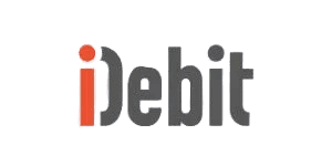 iDebit