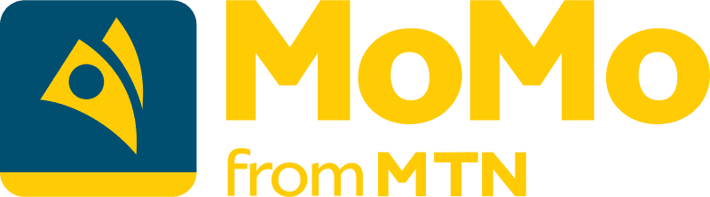 MoMo