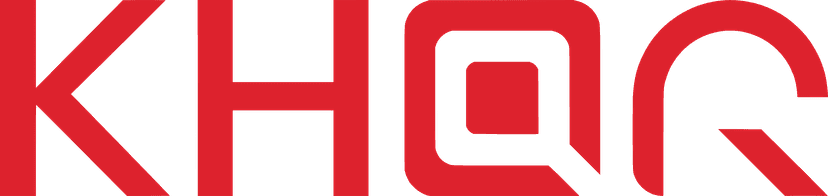 KHQR