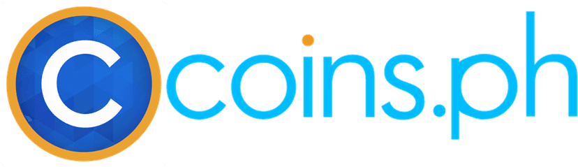 Coins.ph
