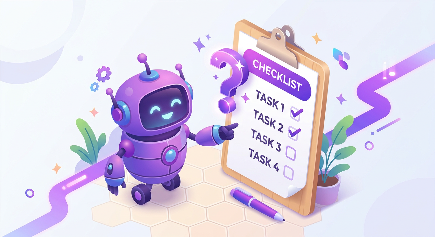 我们如何进行赌场排名