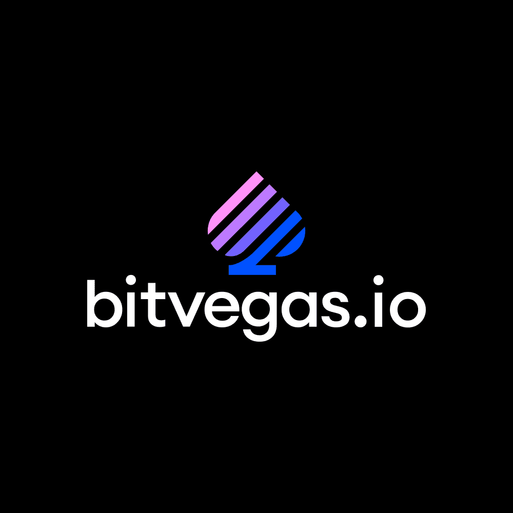 Bitvegas