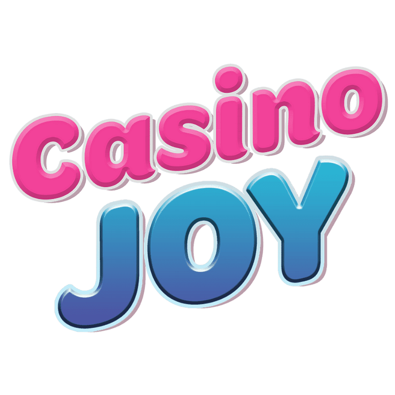 Casino Joy