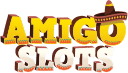 Amigo Slots Casino