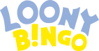 Loony Bingo Casino