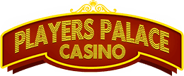 Players Palace Casino