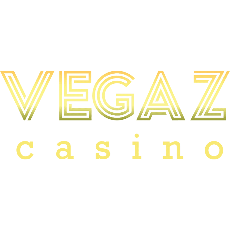 Vegaz Casino