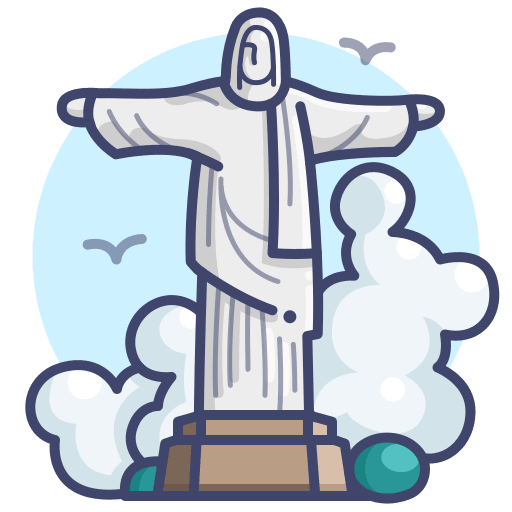 巴西排名最高的在线赌博网站