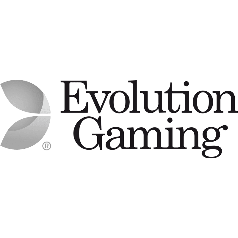 2022年10最佳Evolution Gaming软件在线娱乐场