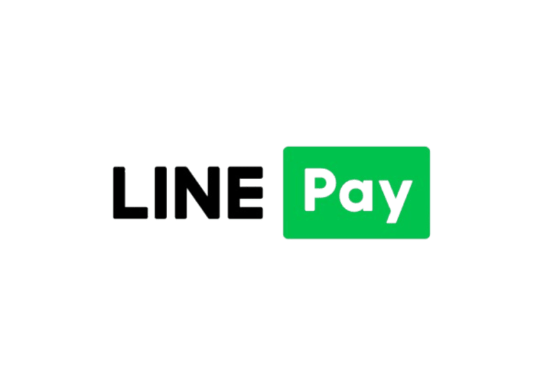 接受LINE Pay最佳在线赌场