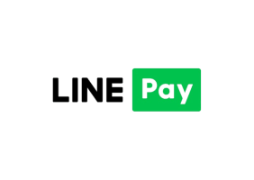 LINE Pay