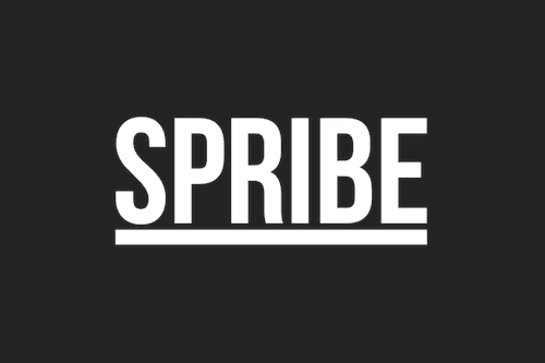 2024年10最佳Spribe软件在线娱乐场