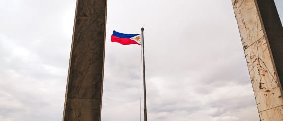 菲律宾博彩税提高15％