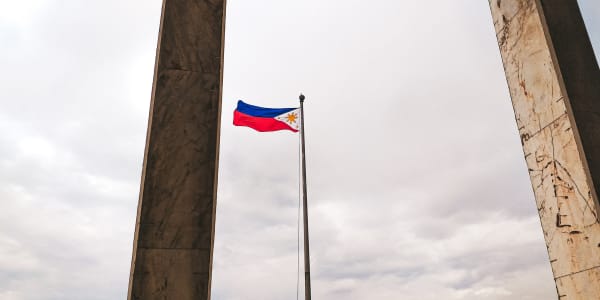 菲律宾博彩税提高15％