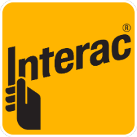 Interac