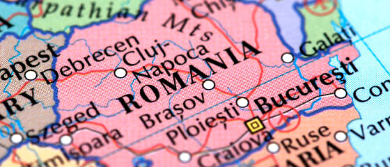 888 协议后，Betsoft 将其市场范围扩大到罗马尼亚