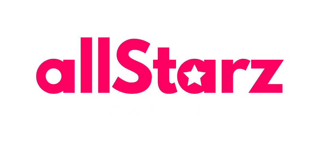 Allstarzcasino