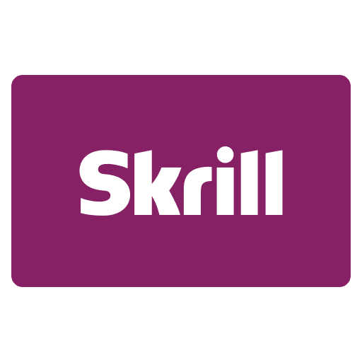 Skrill10大 在线娱乐场