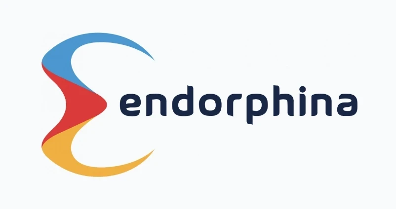 2024年10最佳Endorphina软件在线娱乐场