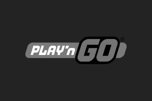 2024年1最佳Play'n GO软件在线娱乐场