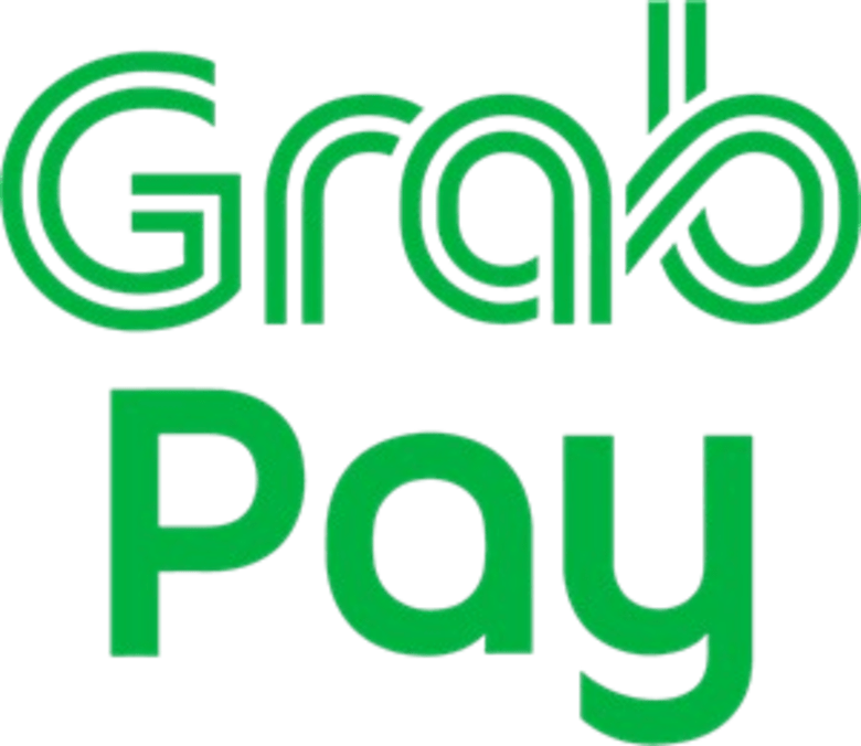 接受Grabpay最佳在线赌场