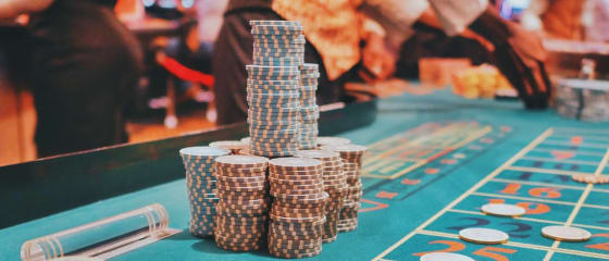 百丽河在线赌场提供顶级游戏体验