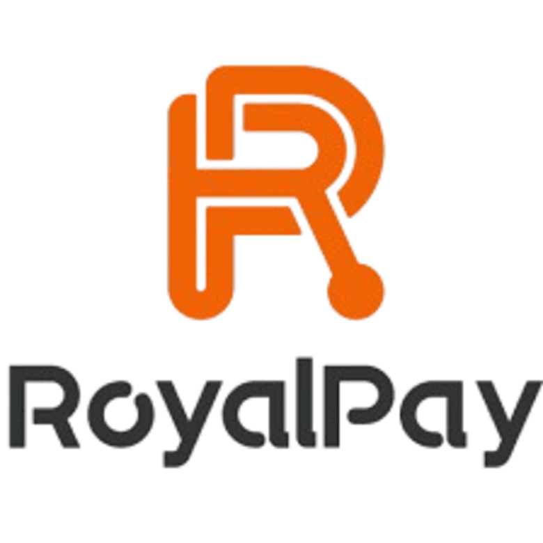 接受RoyalPay最佳在线赌场