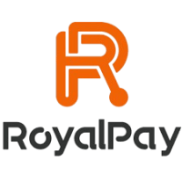 RoyalPay