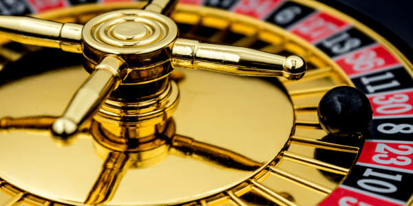 如何最大化在线赌场奖金