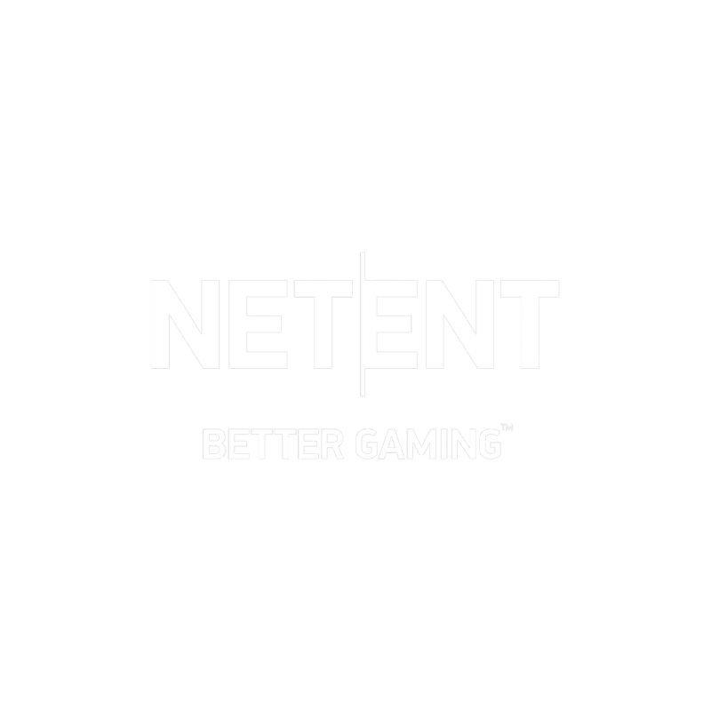 2022年10最佳NetEnt软件在线娱乐场