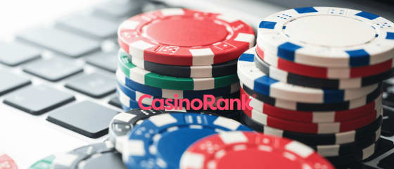 赌场如何通过扑克赚钱？