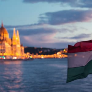 匈牙利对在线体育博彩的国家垄断将于 2023 年结束