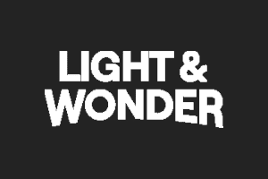 2024年10最佳Light & Wonder软件在线娱乐场