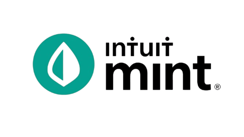 接受Mint最佳在线赌场