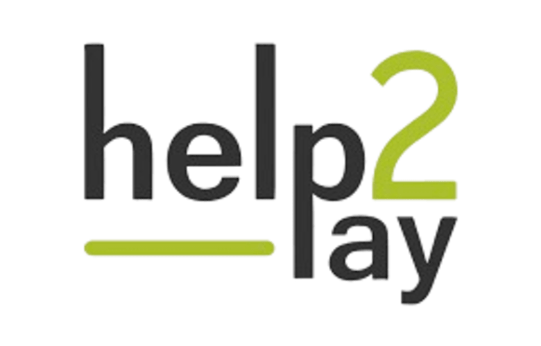 接受Help2Pay最佳在线赌场