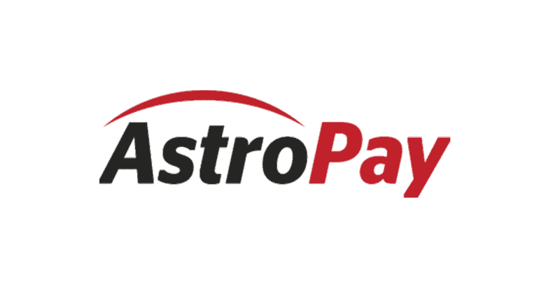 接受AstroPay最佳在线赌场