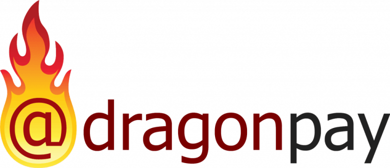 接受DragonPay最佳在线赌场